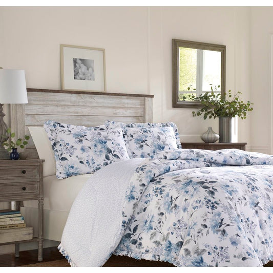 Flower CLH0510124B Bedding Sets