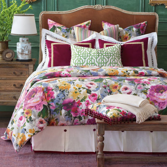 Flower CLH0510138B Bedding Sets