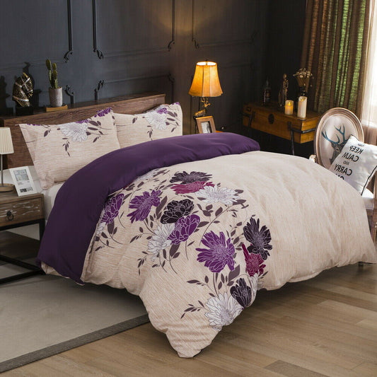 Flower CLM2809083B Bedding Sets