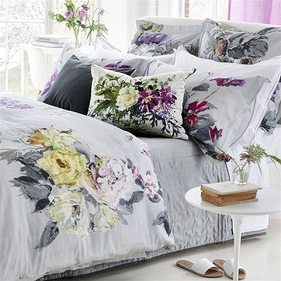 Flower CLP1910082TT Bedding Sets