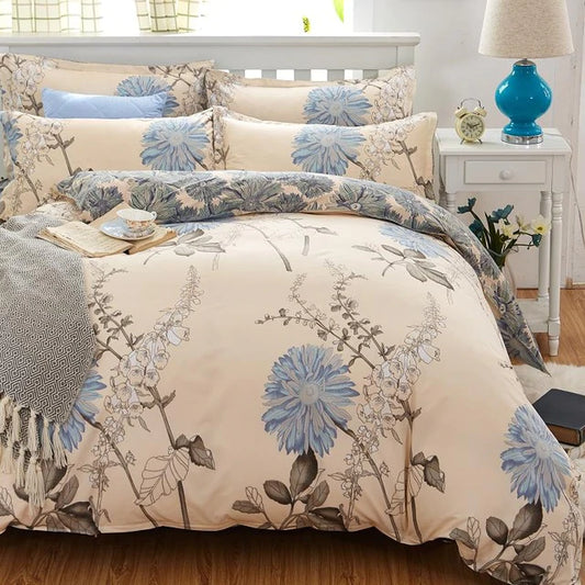 Flower CLP2410056TT Bedding Sets