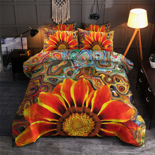 Flower TT240923T Bedding Sets