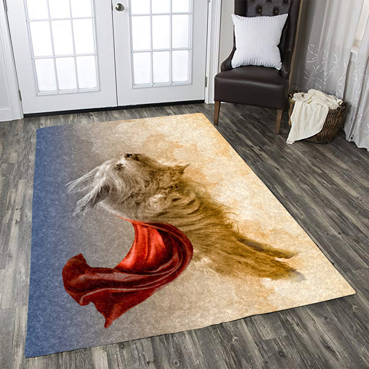 Fly Dog DD060823M Rug