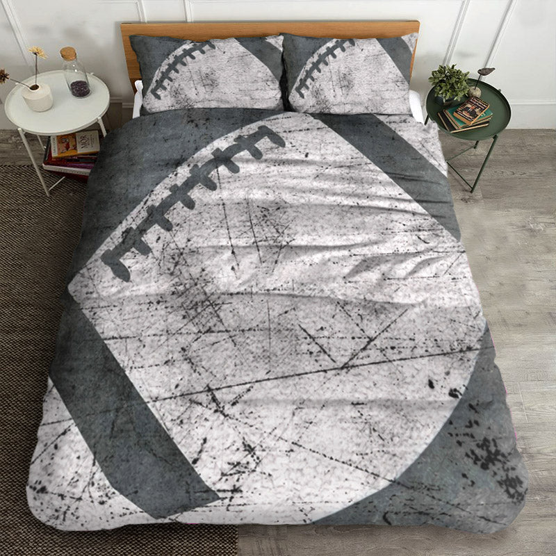 Football TN0810040T Bedding Sets