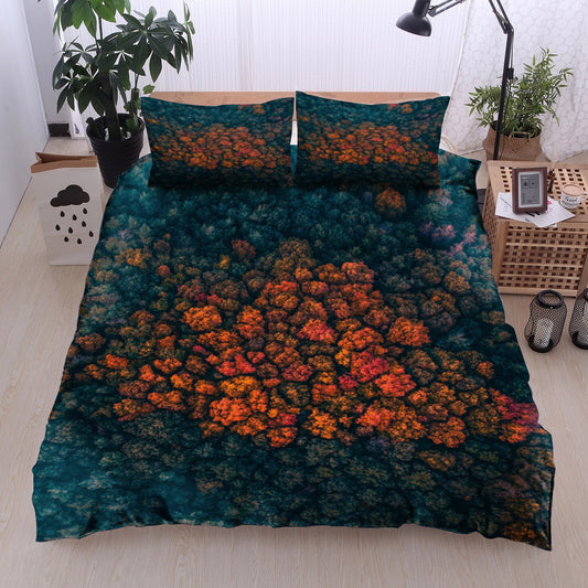 Forest DD180960B Bedding Sets