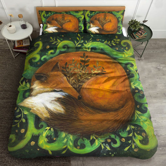 Fox NN0810041T Bedding Sets