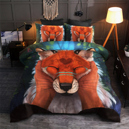 Fox NN290711B Bedding Sets