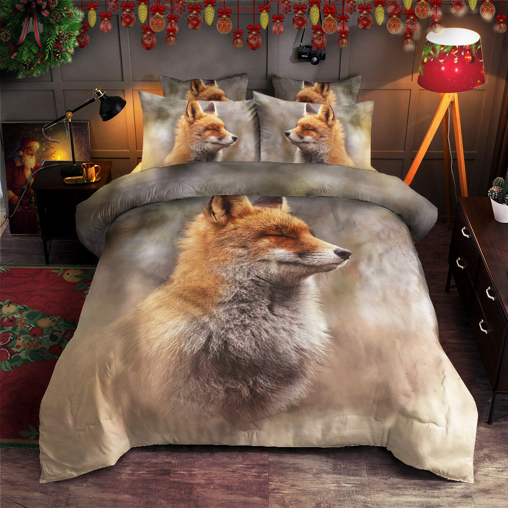 Fox TN1311030T Bedding Sets