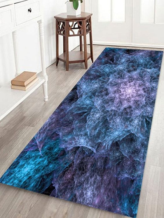 Fractal CLA2309141RU Runner Rug