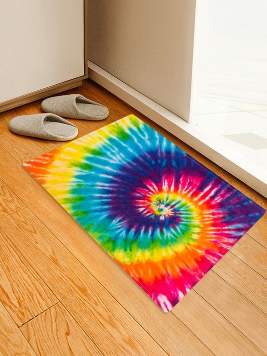 Fractal CLH071057D Non-slip Door mats