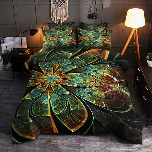 Fractal TT260948T Bedding Sets