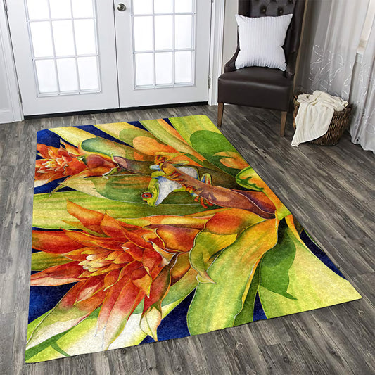 Frog HN0609066R Rug