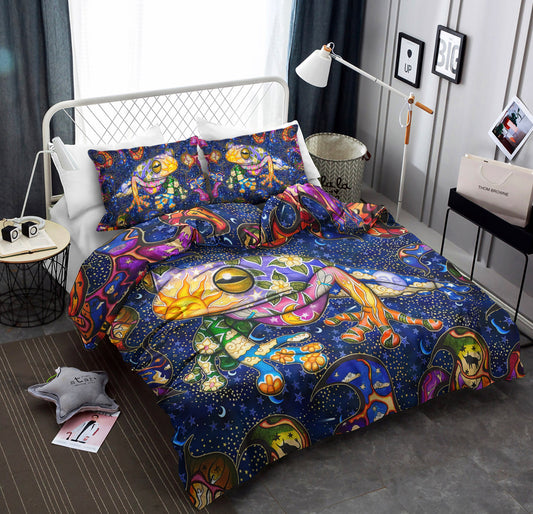 Frog QN130816TM Bedding Sets
