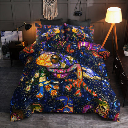 Frog QN130816TM Bedding Sets
