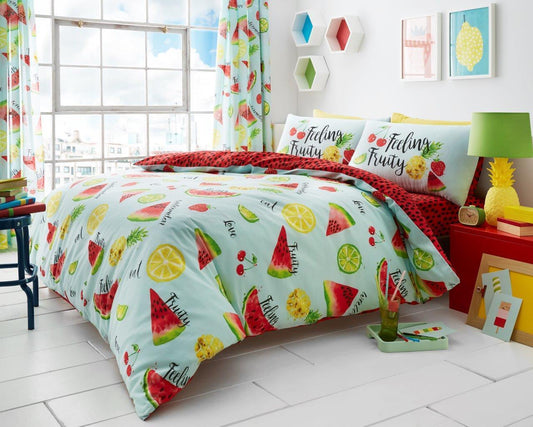Fruit CLP2109044B Bedding Sets