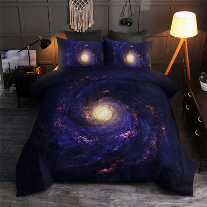 Galaxy Hole HT050822B Bedding Sets