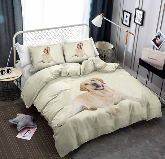 Golden NT310710B Bedding Sets