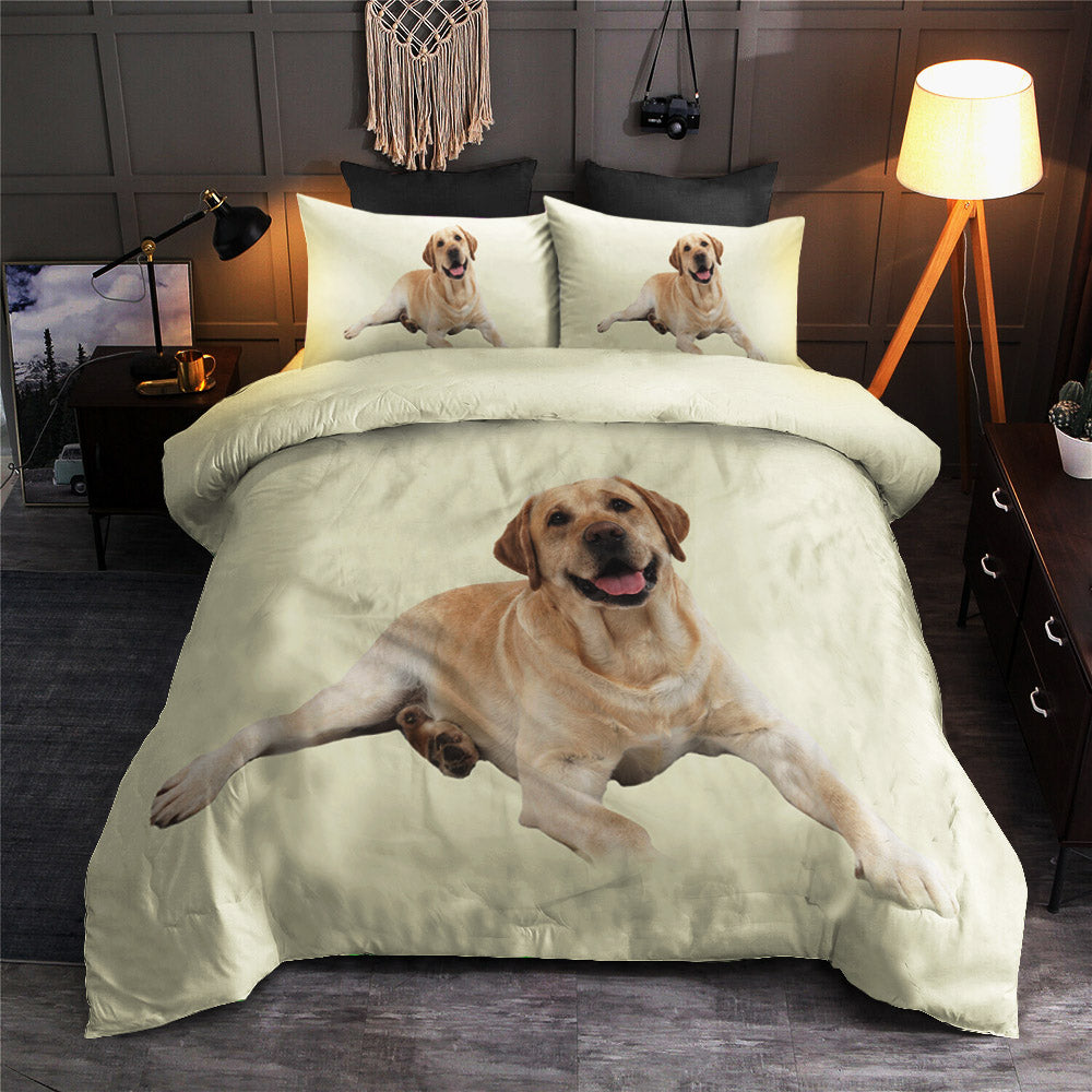 Golden NT310710B Bedding Sets