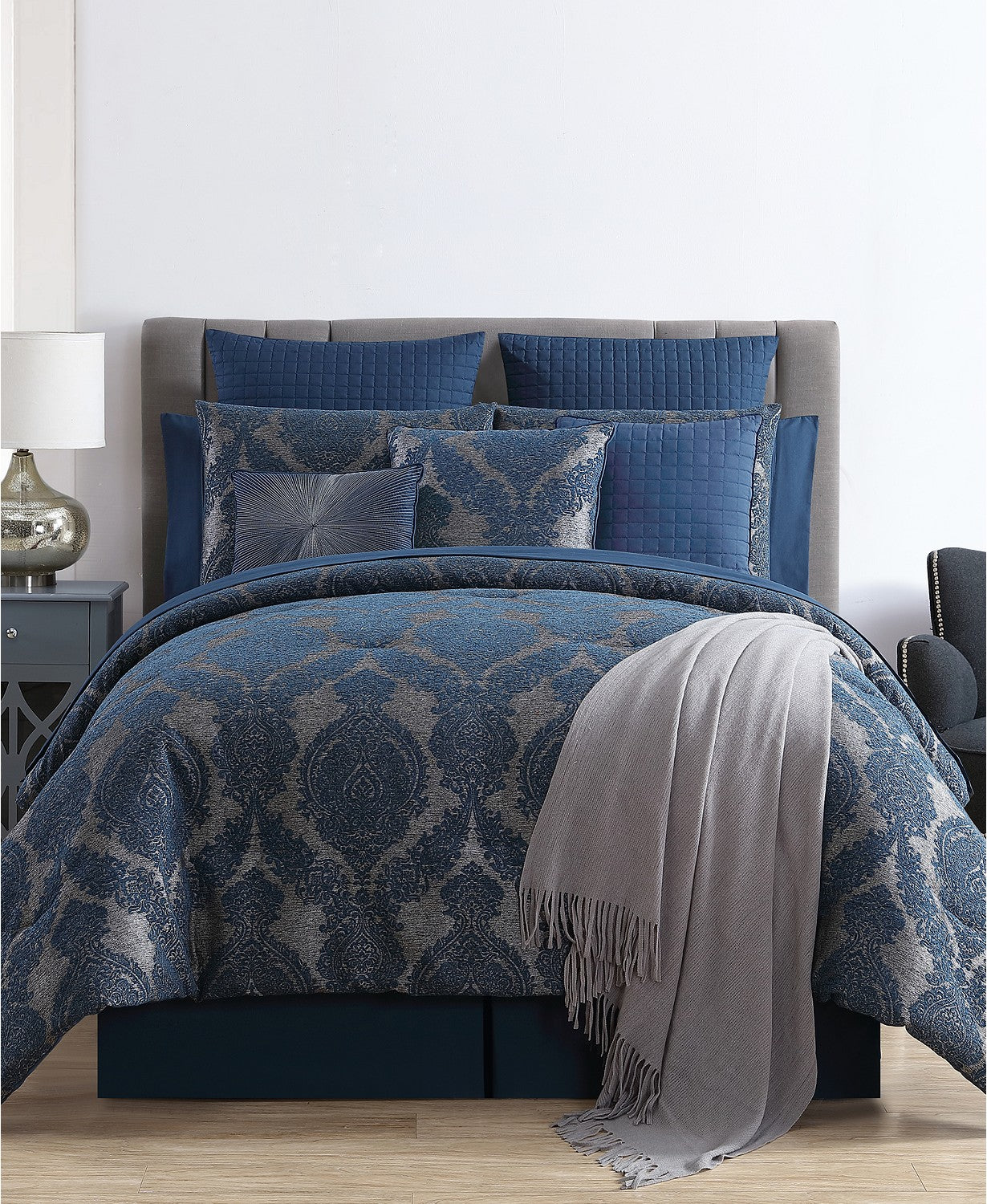 Gabrielle CLP1110086TT Bedding Sets