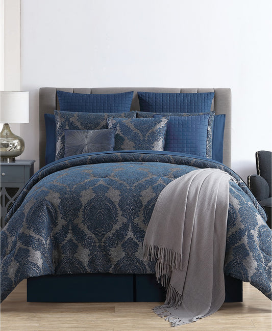 Gabrielle CLP1110086TT Bedding Sets
