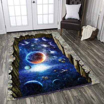 Galaxy CL240713MD Rug