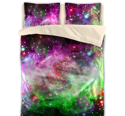 Galaxy CLH1010181B Bedding Sets