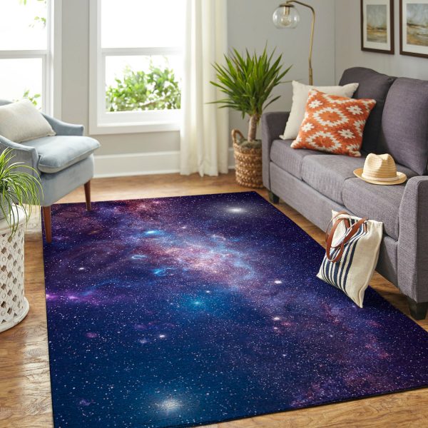 Galaxy CLM1110160M Rug