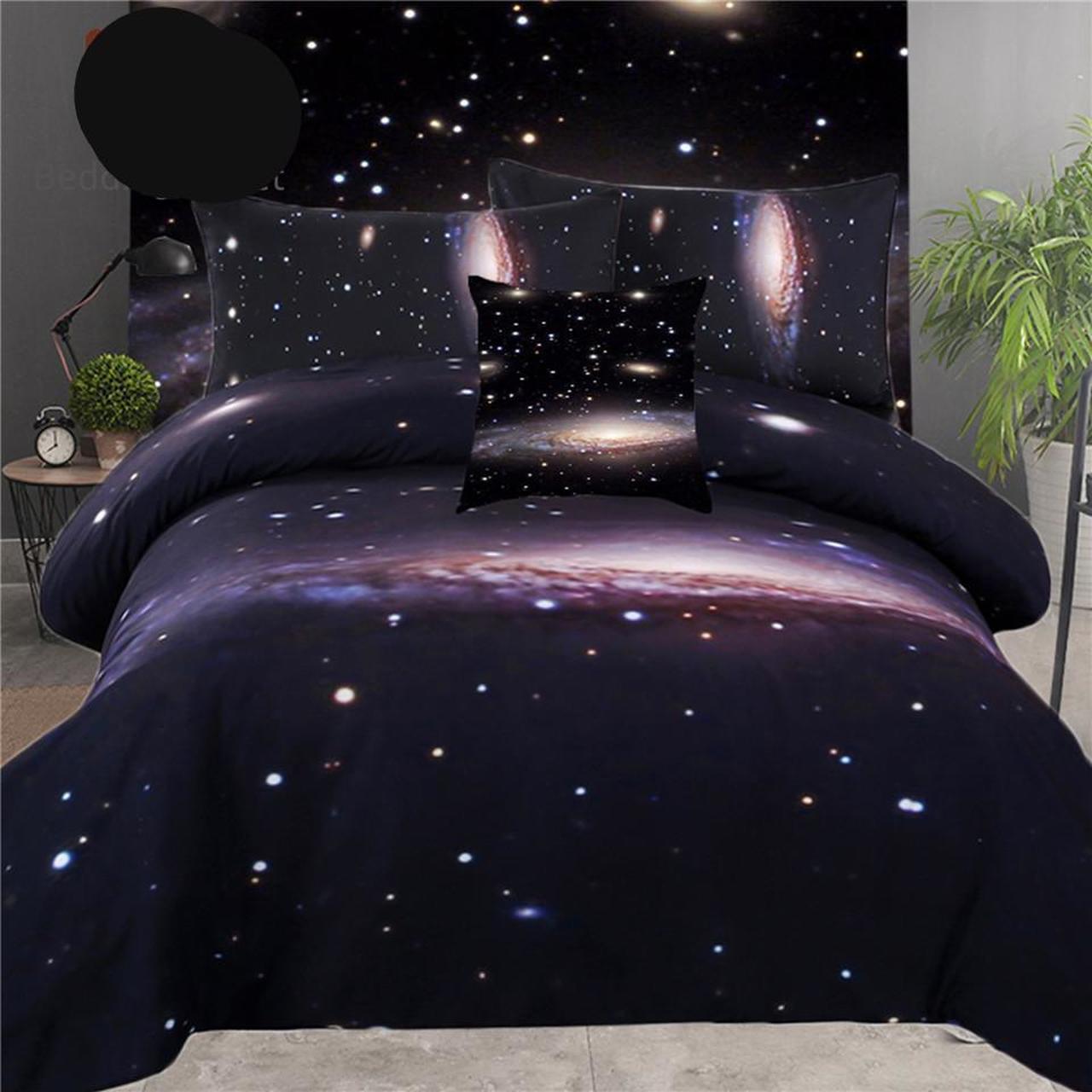 Galaxy CLM1511191B Bedding Sets