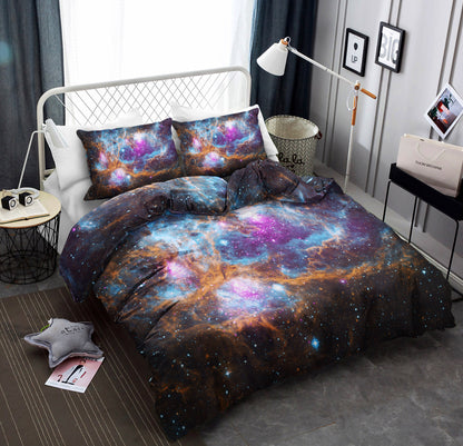 Galaxy TT020829B Bedding Sets