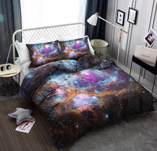 Galaxy TT020829B Bedding Sets