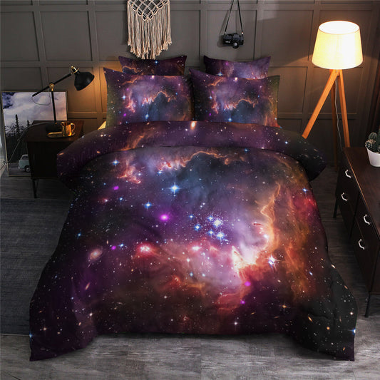 Galaxy TT160927T Bedding Sets