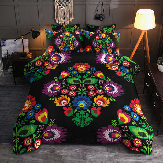 Garden Flower TN230922T Bedding Sets