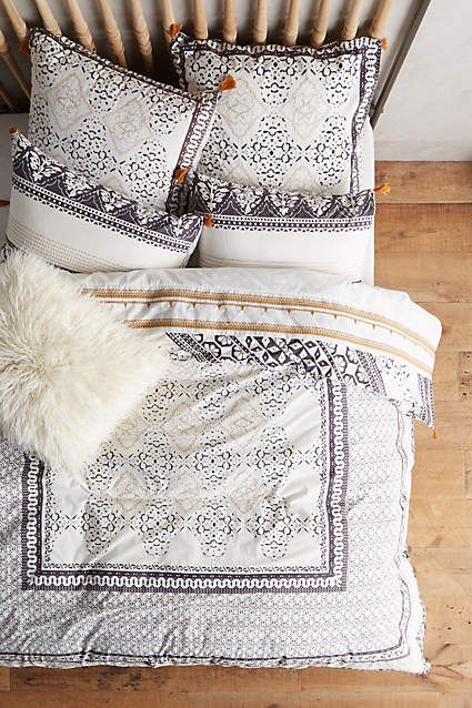 Geneva CLP1910088TT Bedding Sets