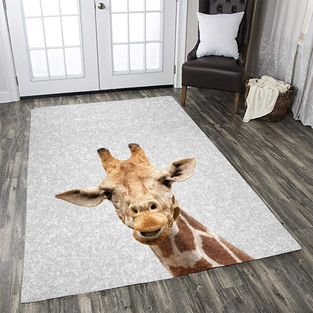 Giraffe VD0110092R Rug