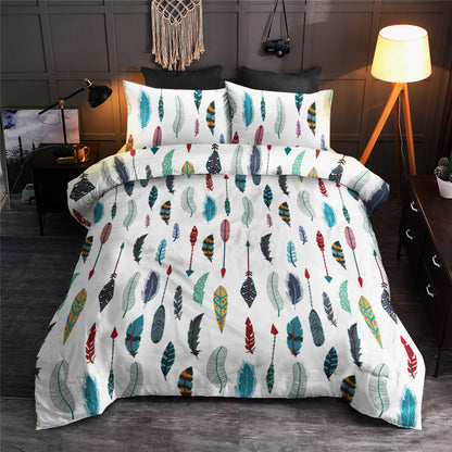 Girls Southwestern CLM0210087B Bedding Sets