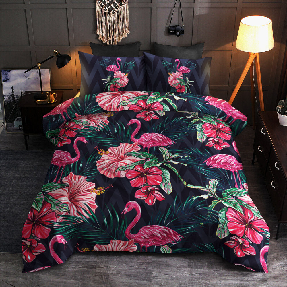 Gold Eye Sun Moon Mandala CLA19100603B Bedding Sets