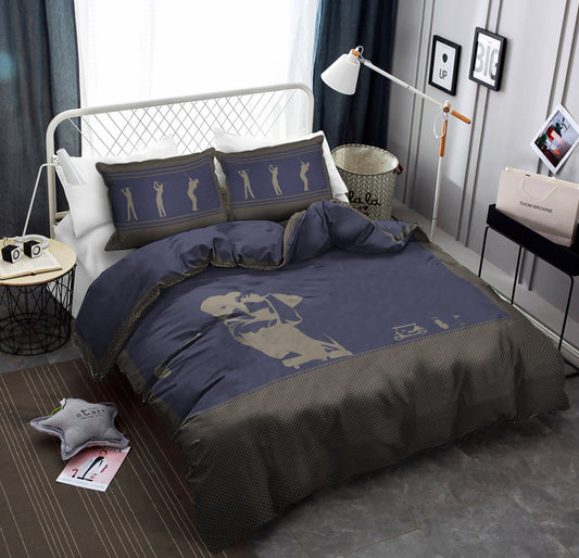 Golf CLM260837 Bedding Sets