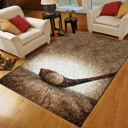 Golf HM170824M Rug