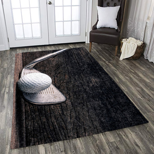 Golf ML0409050R Rug