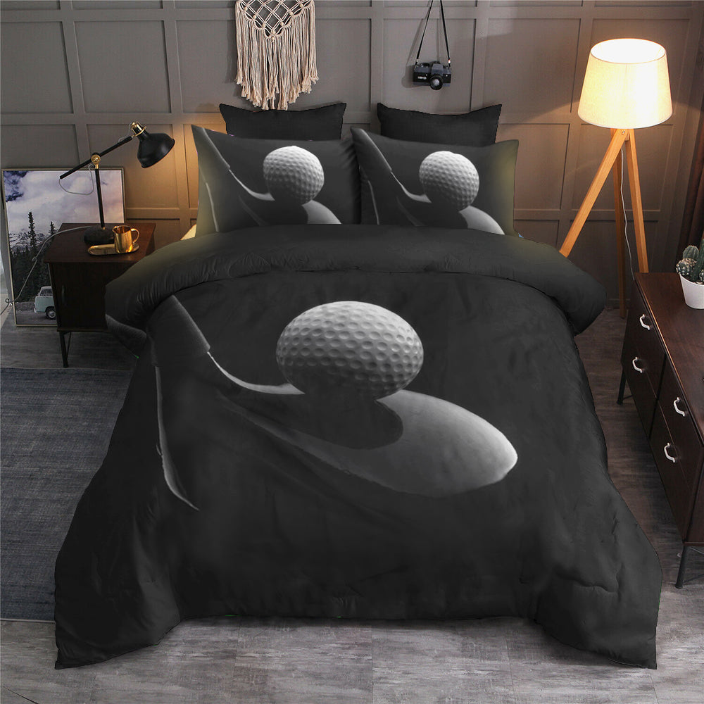 Golf NN250943T Bedding Sets