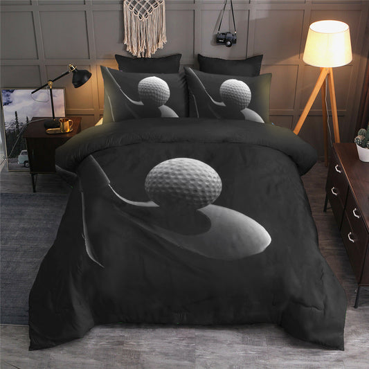 Golf NN250943T Bedding Sets