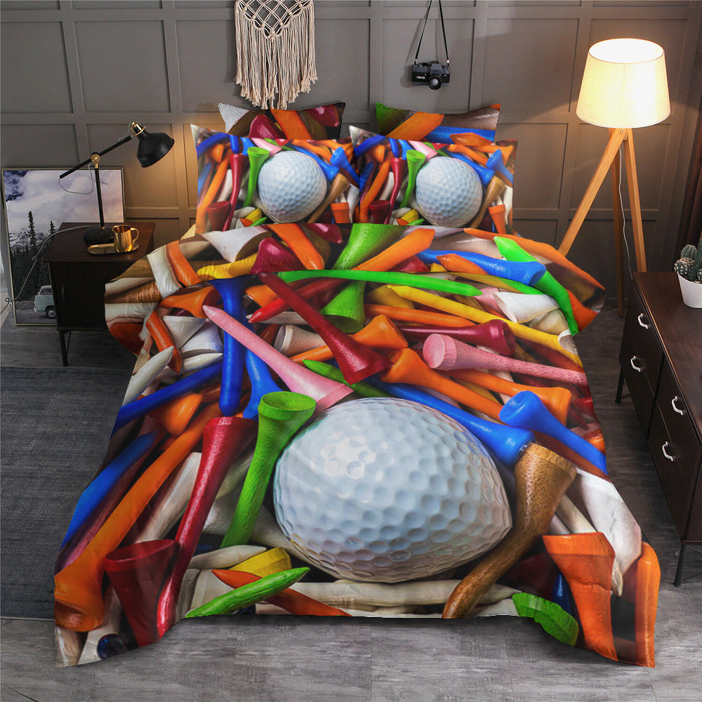 Golf NN250944T Bedding Sets