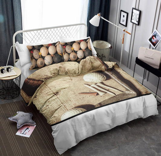 Golf TL170808TT Bedding Sets