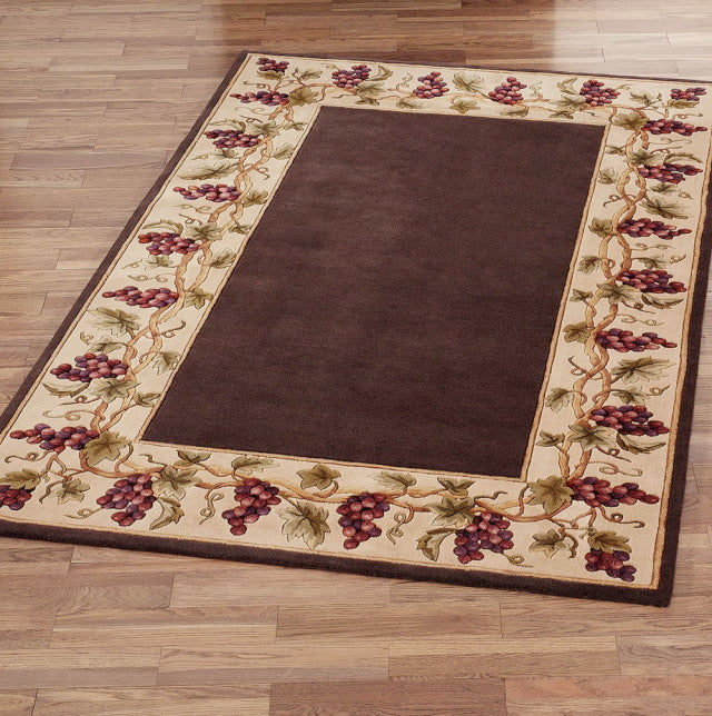 Grape CLM0310103M Rug