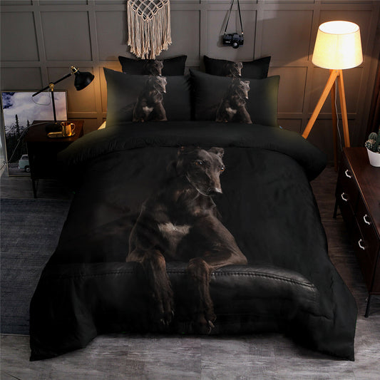 Greyhound CG1911086T Bedding Sets