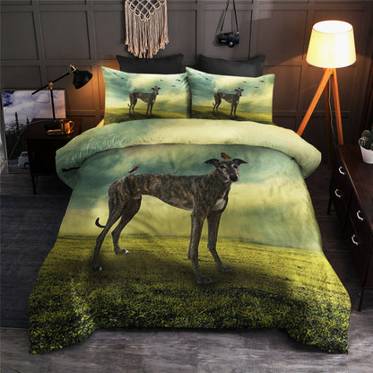 Greyhound NT300851B Bedding Sets
