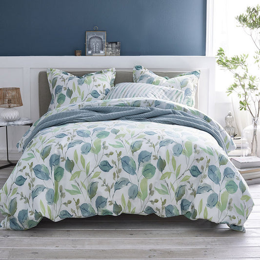 Griffin Leaf CLA29101335B Bedding Sets