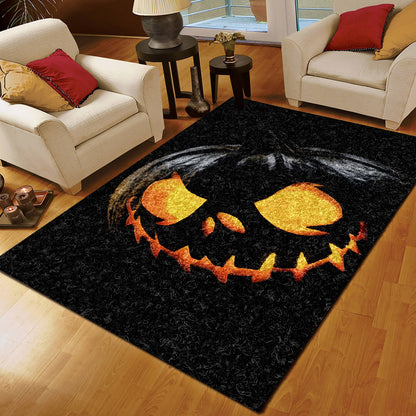 Halloween BL260823R Rug