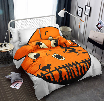 Lacrosse NT260863B Bedding Sets