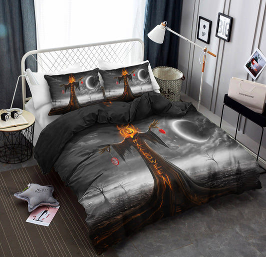 Halloween CLP190832 Bedding Sets